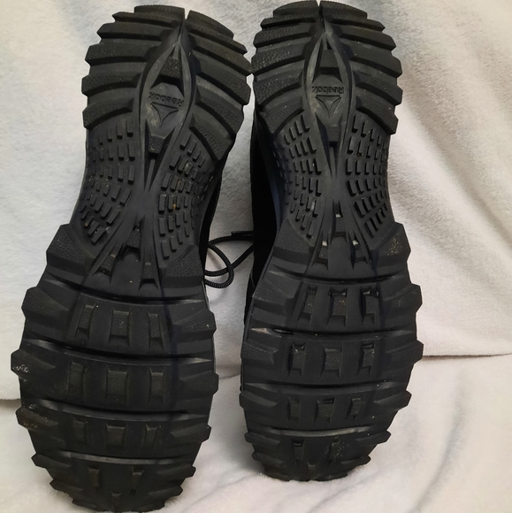 ✔️ Men's Reebox 11.5 - Picture 3 of 3